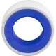 Teflon Thread Tape (12mm X 10m Roll)  