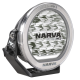 NARVA 9-33V ULTIMA 180 120W HYBRID BEAM LED