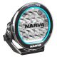 NARVA 9-33V ULTIMA 180 120W HYBRID BEAM LED DRIVING LIGHT (SET OF 2)