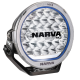 NARVA 9-33V ULTIMA 215 MK3 PENCIL BEAM DRIVING LIGHT