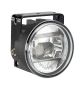 Narva Compac 70 9-33V LED Fog Light  