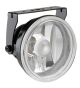 Narva Compac 100mm 12V 55W Fog Light  