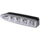 Narva 9-33V Daytime Running Light  