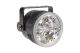 Narva 9-33V LED Daytime Running Light Kit With Adjustable Bracket 