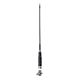 Axis 560mm Nextg/Gsm 6dBi 2-El Mobile Phone Aerial With Right Angle Base & Lead 