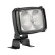 Narva Double Concentrated Flood Beam Work Light