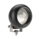 Narva 9-50V Spot Beam LED Worklight