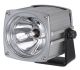 Narva Gamma Micro Xenon 12V 35W HID Spot Beam Work Light