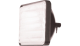 Hobbs 24V 60W Replacement Trapezoidal Beam Insert