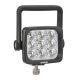 NARVA 9-33V 2200 LUMENS FLOOD BEAM LED WORKLIGHT