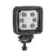 Narva 9-33V 1800 Lumen Flood Beam LED Worklight  