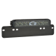 NARVA  EX2 BLACKOUT 9-33V 10