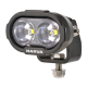 NARVA MICROLUX 9-33V 1260 LUMENS FLOOD BEAM LED