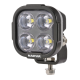 NARVA MICROLUX 9-33V 2520 LUMENS FLOOD BEAM LED