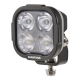 NARVA MICROLUX 9-33V 1960 LUMENS HYBRID BEAM LED