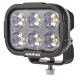 NARVA MICROLUX 9-33V 3780 LUMENS FLOOD BEAM LED