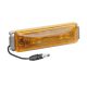 Narva 12V Amber LED Marker Light Kit