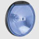 Narva Replacement Blue Lens & Reflector To Suit Ultima 175 Driving Lights