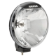 Narva Replacement Lens And Reflector To Suit Ultima 225 Broad Beam Driving Light