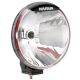 Narva Replacement Broad Beam Lens & Reflector To Suit Ultima 225 Series HID Driving Lights 