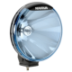 Narva Replacement Lens And Reflector To Suit Ultima 225 Blue Pencil Beam Driving Lamps