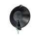 Narva Replacement Housing & Mounting Bracket To Suit Maxim Driving Lights 