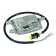 Narva 12V D1 Gen 5 Ballast Kit With Power Lead And Mounting Tabs 