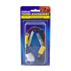 Narva Additional Headlight Adaptor Kit  