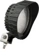 LED 24V Work Light With 6 High Powered 3WLed'S