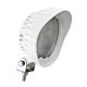 LED 24V White Work Light With 6 High Powered 3WLed'S