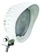 LED 12V Work Light With 6 High Powered 3WLed'S