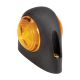 Narva 9-33V Amber LED Side Marker/Indicator Light (97 X 76 X 64mm)