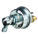 Cole Hersee 6-36V Double Pole Battery Master Switch 