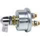 Cole Hersee 6-36V Dpst Battery Master Switch  