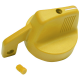 Cole Hersee Yellow Handle Kit To Suit 75920 Battery Master Switch 