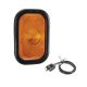 Narva Trucklite 12V Grommet Mounted Indicator Light Kit