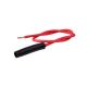 Narva 300mm Extension Plug And Lead (Red/Stop) To Suit Model 46 Lights