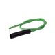 Narva 300mm Extension Plug And Lead (Green/Indicator) To Suit Model 46 Lights