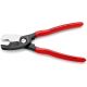 Knipex 200mm Cable Cutter Shears