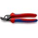 Knipex Cable Cutter Shears