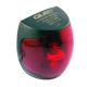 Q-LED 9-30V Port Navigation Light  