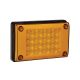 Narva 9-33V LED Indicator Light (200 X 131 X 46mm)