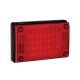 Narva 9-33V LED Stop/Tail Light (200 X 131 X 46mm)