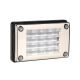Narva 9-33V Vertical Mount LED Reverse Light (200 X 131 X 46mm)