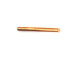 Robinson Replacement Tip To Suit 7708-1 Soldering Iron