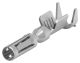 AMP TERMINAL TO SUIT 0.5 - 1.5mm2 CABLE (PACK OF 25)