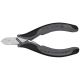 Knipex 115mm Electrostatic Discharge Diagonal Cutters 
