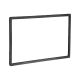 Narva Gasket For Retro Fitting Model 48 Light Modules