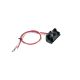 Narva Trucklite Plug & Leads For Single Function Model 60 Lights