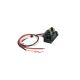 Narva Trucklite Plug & Leads For Dual Function Model 60 Lights